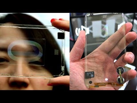 📲 Top 5 Mejores Teléfonos Móviles Del Mundo