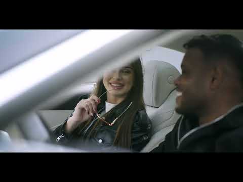 Mitta - Wake & Bake (Prod by. Jay Fielz & Drayson Gashi)