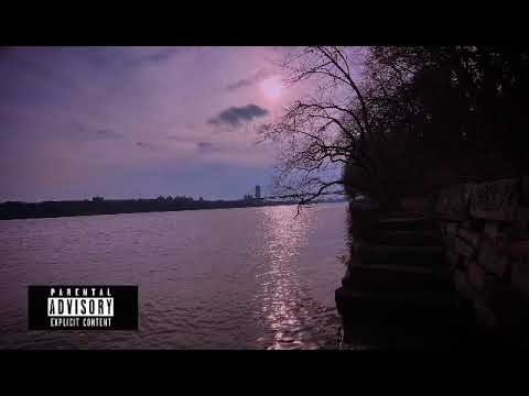 Días grises//ft CHOCO