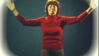 The Heart of the Hydrogen Jukebox