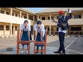 WANAFUNZI WACHAWI Ep 6