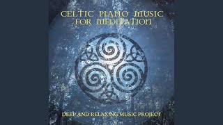 The Sleeping Tune