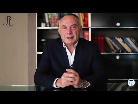 Dr Philippe Legaillard | Chirurgien esthétique Bordeaux | Lifting | Paupières | Rhinoplastie | Augmentation mammaire | Botox Miniature vidéo YouTube 15