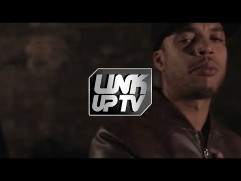 ENG - Denim Steps [Music Video] | Link Up TV
