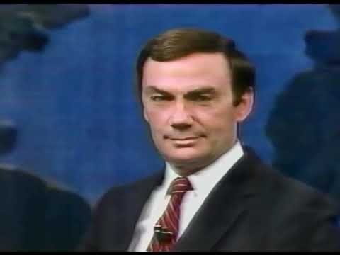 This Week with David Brinkley, Jim Jones, Pete Domenici, Felix Rohatyn, February 5, 1984