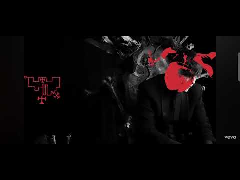 Ex Angelo rmx (Feat. Kid Yugi, Sfera Ebbasta) - Visual