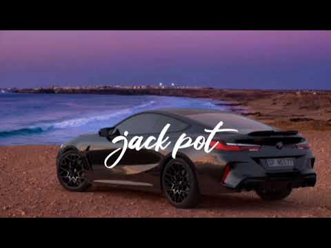 ♠️ALIB & Maryele - Поплыл♠️