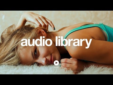 Smile (feat. Kasey Andre) – Joakim Karud (No Copyright Music)