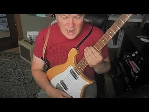 Immagine Rickenbacker Model 450/12 1965 - Mapleglo - 9