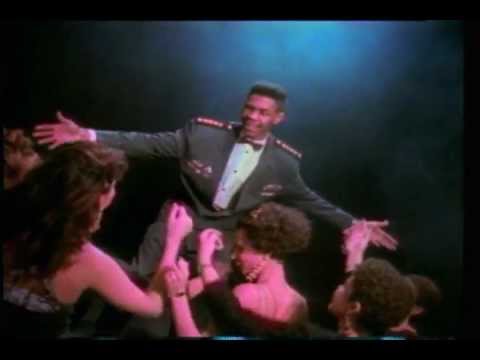 El general - el gran pana (HIGH QUALITY)