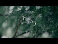 蘇文劭 Shao Too Late To Die Young Official Music Video