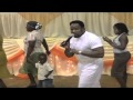 Vuyo Mokoena Khomelela From Remembering Vuyo Mokoena Vol 2 DVD