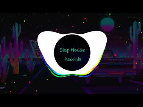 Glasperlenspiel x Harris & Ford - Deine Mama