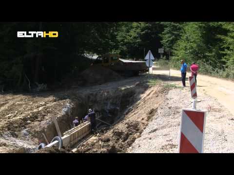 BL HRONIKA 25 08 15   KLIZISTE DEDIC LOKVA