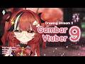 〔Gui G nya Gambar!〕gambar sambil ngalor ngidul〔Yuela GuiGui | LIVIUM〕