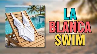 TOP 5 Best La Blanca Swimwear 2026 | La Blanca Swimsuits That Fit Like A Dream