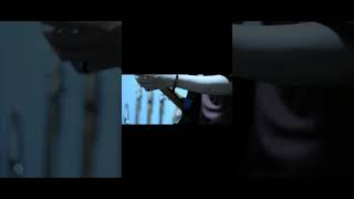 【#盗作】【#ヨルシカ】【#shorts】【#永久機関】  #盗作 #ヨルシカ  プロフよりYouTube fullへ飛べます！ #初音ミク #anime  #hatsunemiku