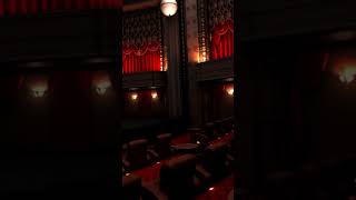 Download lagu Disney Theater | Immersive Disney Environment | Apple Vision Pro #applevisionpro #disneyplus mp3 Download lagu Disney Theater | Immersive Disney Environment | Apple Vision Pro #applevisionpro #disneyplus mp3