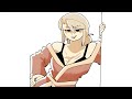 My Wife S A Giant Owl Ep62