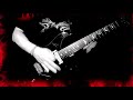 James D. Gilmore - Official Playthrough: "Land of the Free"