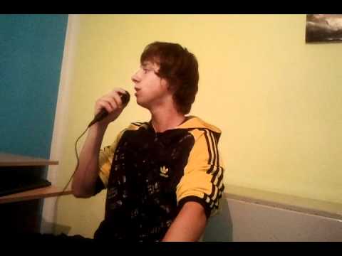 Nemanja Rajak-Jesen u mom sokaku