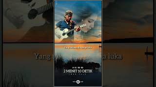 Download lagu Iwan fals~2 MENIT 10 DETIK mp3 Download lagu Iwan fals~2 MENIT 10 DETIK mp3