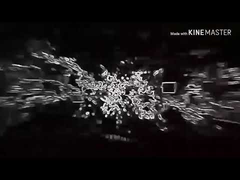 El novato 28 el que se mete en toaa -freentyle # 1