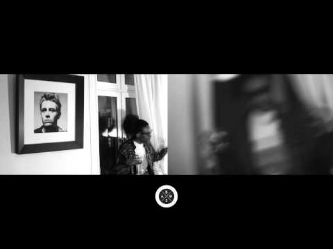 Phil T. Rich - Sonar Ut, Flippar Ut [Remix]