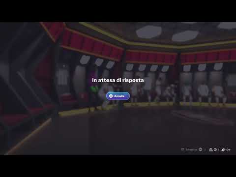 AC Crema 1908 VPG AC Crema 1908 Vs Hypnotix