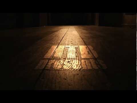 SIR DEMOS - MAKE IT CLAP