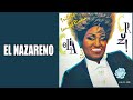 El Nazareno / Celia Cruz / (Gonzalo Bolaño Stefanell)