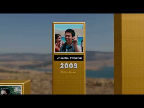 Every year famous memes 1990 to 2026