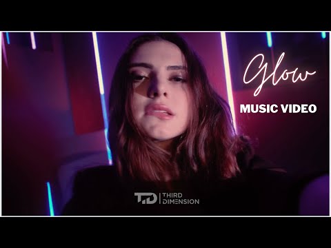 Third Dimension - Glow (Music Video)