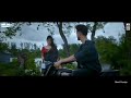 Pahla Pahla Barish Hai Pehla Pehla Pyar Hai New Song Love Story Song