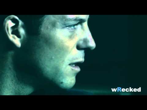 Lee & D - Loving You is Like a Battle