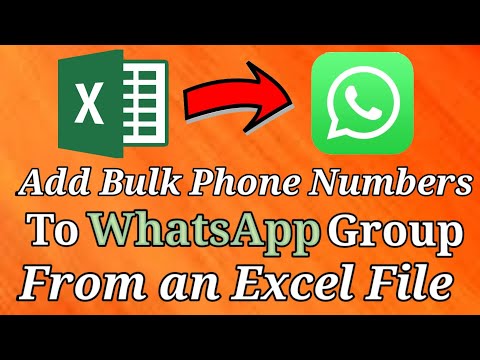  Whatsapp groups Campo Grande MS