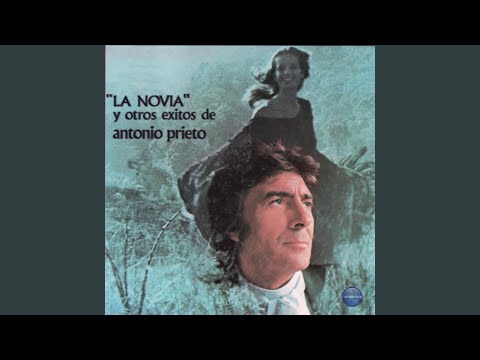 Sabrá Dios video
