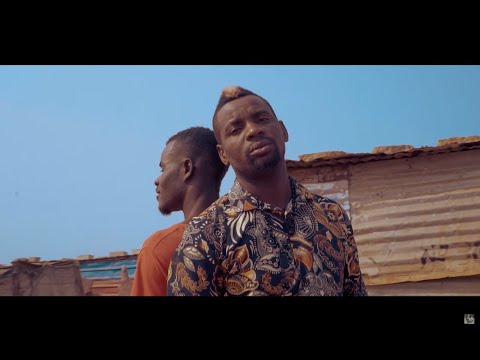 Da Igreja - Acende Já (Feat Rei Panda o Papoite) PROD BY´ Carter KinGh.  BEKUDURO