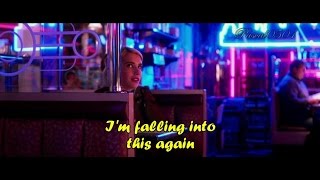 NERVE (movie) _ &quot;Can&#39;t Get Enough&quot; + lyrics HD
