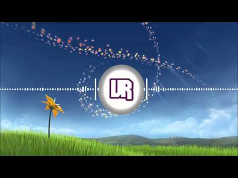 KDrew - Summer Ashes Ft.  Taryn Manning (SirensCeol Remix)