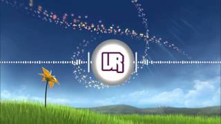 KDrew - Summer Ashes Ft.  Taryn Manning (SirensCeol Remix)