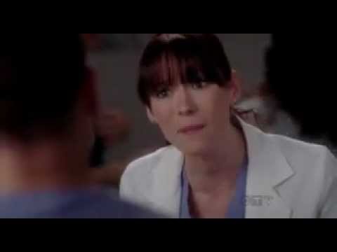 Lexie/Jackson 8.16 Clip 01 {Read Description}
