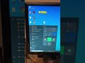 How To Remove Password Sign In On Windows 10 And 11