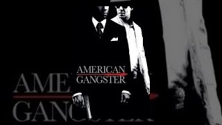 Download lagu American Gangster mp3