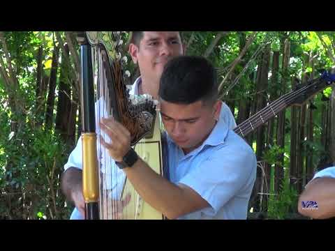 DUO QUIÑONEZ AYALA 2025 SELECTION OF POLCAS