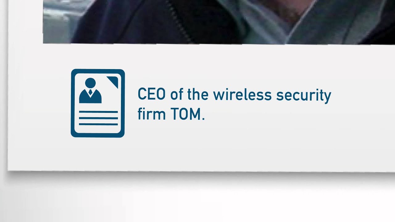 Introducing The Computer Journal