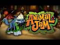 All Animal Jam TV Commercials Trailers Old Advertisements