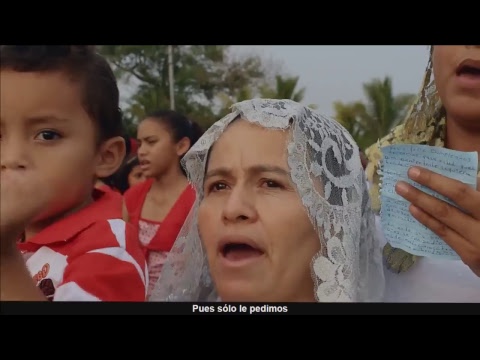 LLDM Noticias EL Salvador - Viernes 05 Mayo de 2017