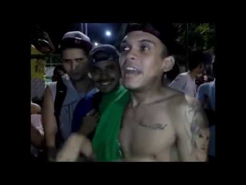 Freestyle GAY [STC] VN/DC/IRAQUI/ATAC/SHAO