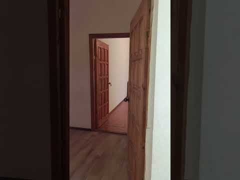 Купить дом в Совиньоне Одесса — 2 этажа, мансарда, терраса, участок 10 соток